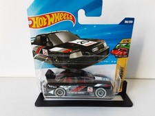 HOT WHEELS - 2025▪︎AUDI 90