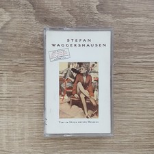 Tief im Süden meines Herzens