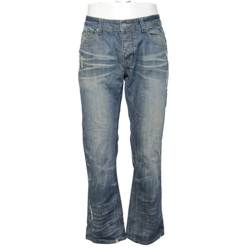 South denim jeans - south, jeans,