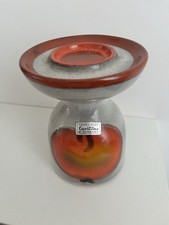 Vintage 70er jahre - vintage,