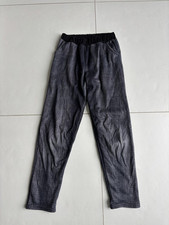 Leggings Winterleggings Thermoleggings Gr 152