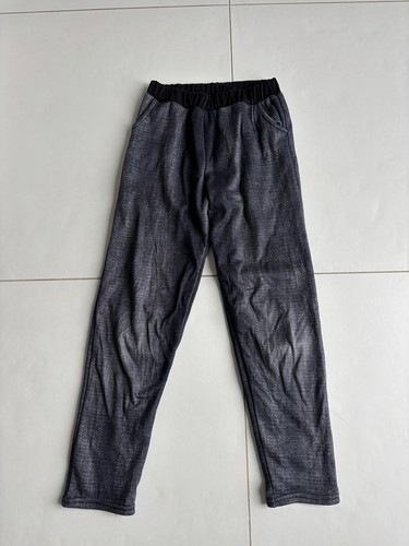 Leggings winterleggings - leggings,