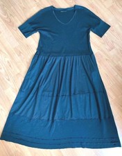 MARCCAIN KLEID SOMMERKLEID