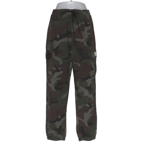 Cargohose größe l - größe:,
