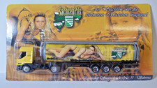 Rarität, 1:87, Renault Premium Tank-SZ, Sachsen Pils ,Erotik, Nr.E011 ,OVP