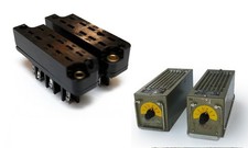 Stecker connector wsw - wsw, siemens