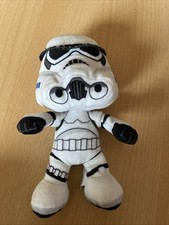 Star Wars Stormtrooper 20x11