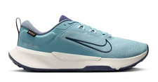 Nike Juniper Trail 2 GTX V2