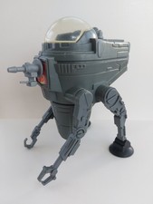 Star Wars Kenner Vintage
