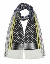 s.Oliver Scarf Schal