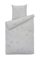 Estella Mako Interlock Jersey