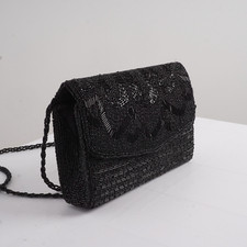 Vintage Theater / Abend