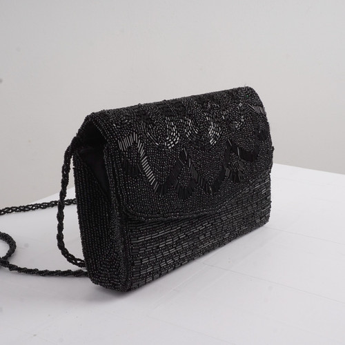 Theater handtasche - theater,