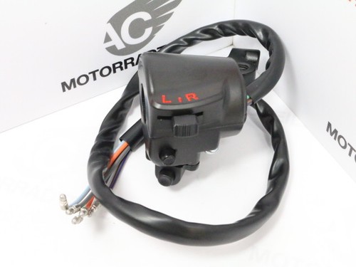 Honda 350 four - cb,