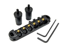 LOCKING ROLLER Bridge Epiphone