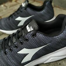 Diadora X Run Light 3 AiR