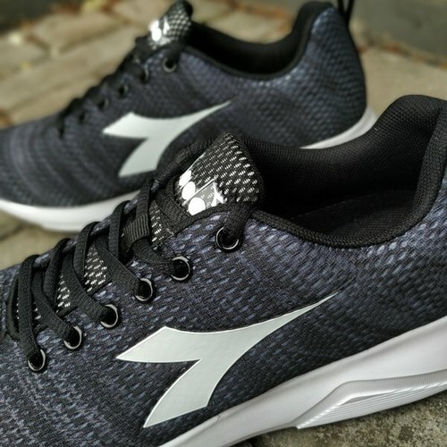 Diadora run light - light, air