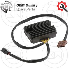 SPANNUNGSREGLER PIAGGIO X9 500