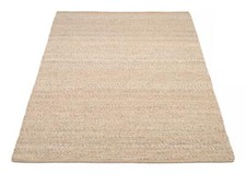 OCI Handweb Teppich FAVORIT FAV01 458 cappuccino beige braun