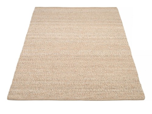 Oci handweb teppich favorit - handweb,