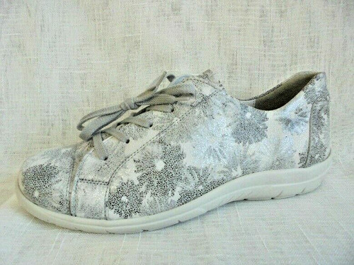Naturläufer schnürschuhe - naturläufer,