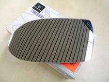 Mercedes-Benz SLK R171