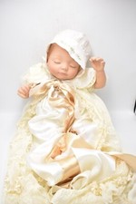 Prince George of Cambridge