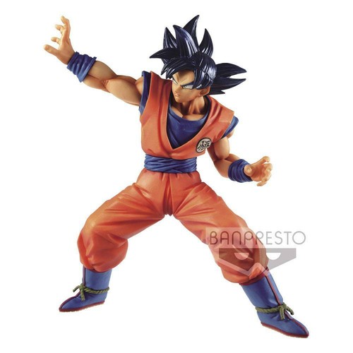 Dragon ball maximatic - dragon, z
