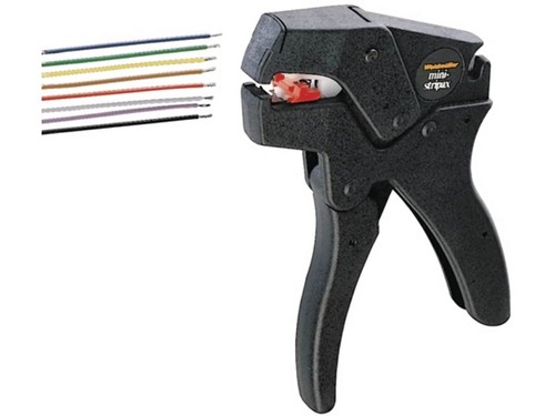 Weidmüller 9001280000 - weidmÜller,