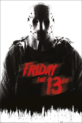 Freitag der friday the - freitag,