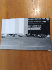 Photo powered flight flight