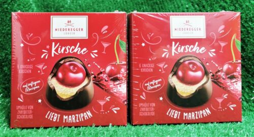 Niederegger - (85,65€/kg),