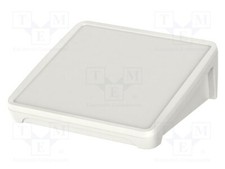 1 piece, Gehäuse: Pult