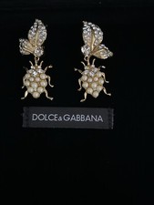 Dolce Gabanna Original