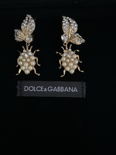 Dolce gabanna original - dolce,