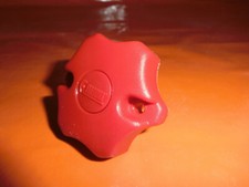 Fiamma Schraubmutterkit