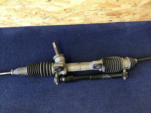 354804 lenkgetriebe smart - 354804,