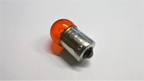 Blinker glühbirne 12v 10w - ,