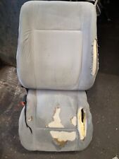 VW T4  Bus Sitze  Fahrersitz  Sitz