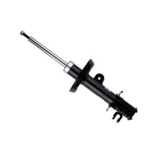 B-Ware Stoßdämpfer BILSTEIN 22-158475 links passend für FIAT Punto OPEL Corsa
