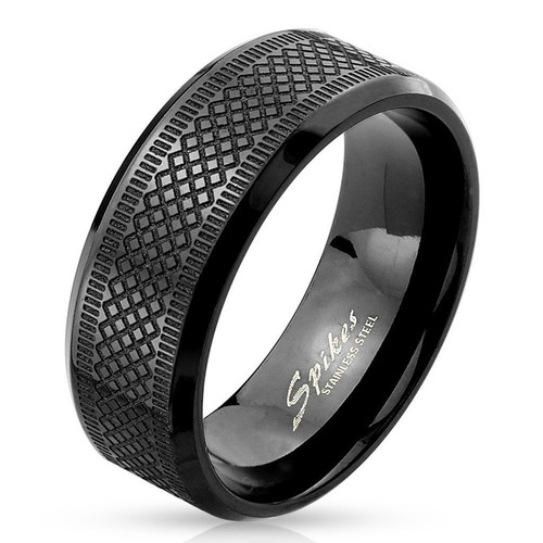 Herren damen ring - herren,