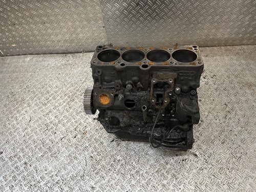Golf gti 0 16v - 3,