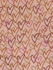 Jersey Stoff Kinderstoff