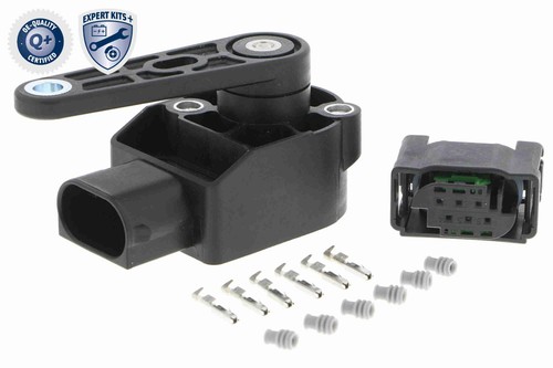 Vemo v10 0070 sensor lwr - sensor,,
