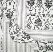 Tagesdecke Bettüberwurf