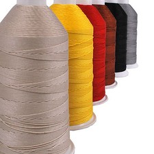 PROFI Nähgarn TYTAN 10/1000 Nähfaden Farbwahl Nähmaschine Stickmaschine