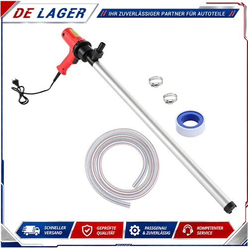 Diesel fasspumpe elektrisch - diesel-fasspumpe,