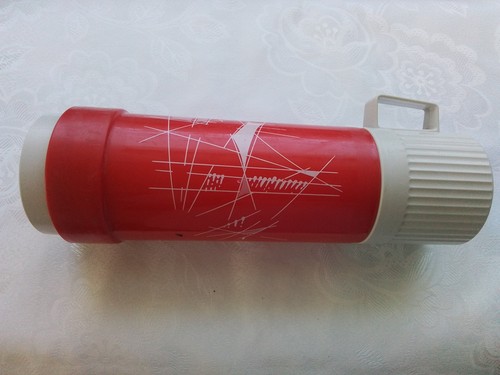 Thermoskanne isolierkanne 5 - thermoskanne,