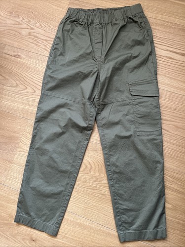 Marc polo hose khaki - khaki,,