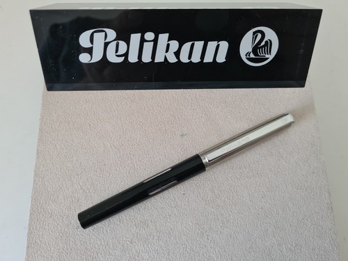 Pelikan pelikano modell - 7s, "a"